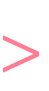 >